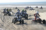 quaduro-touquet-a (8)